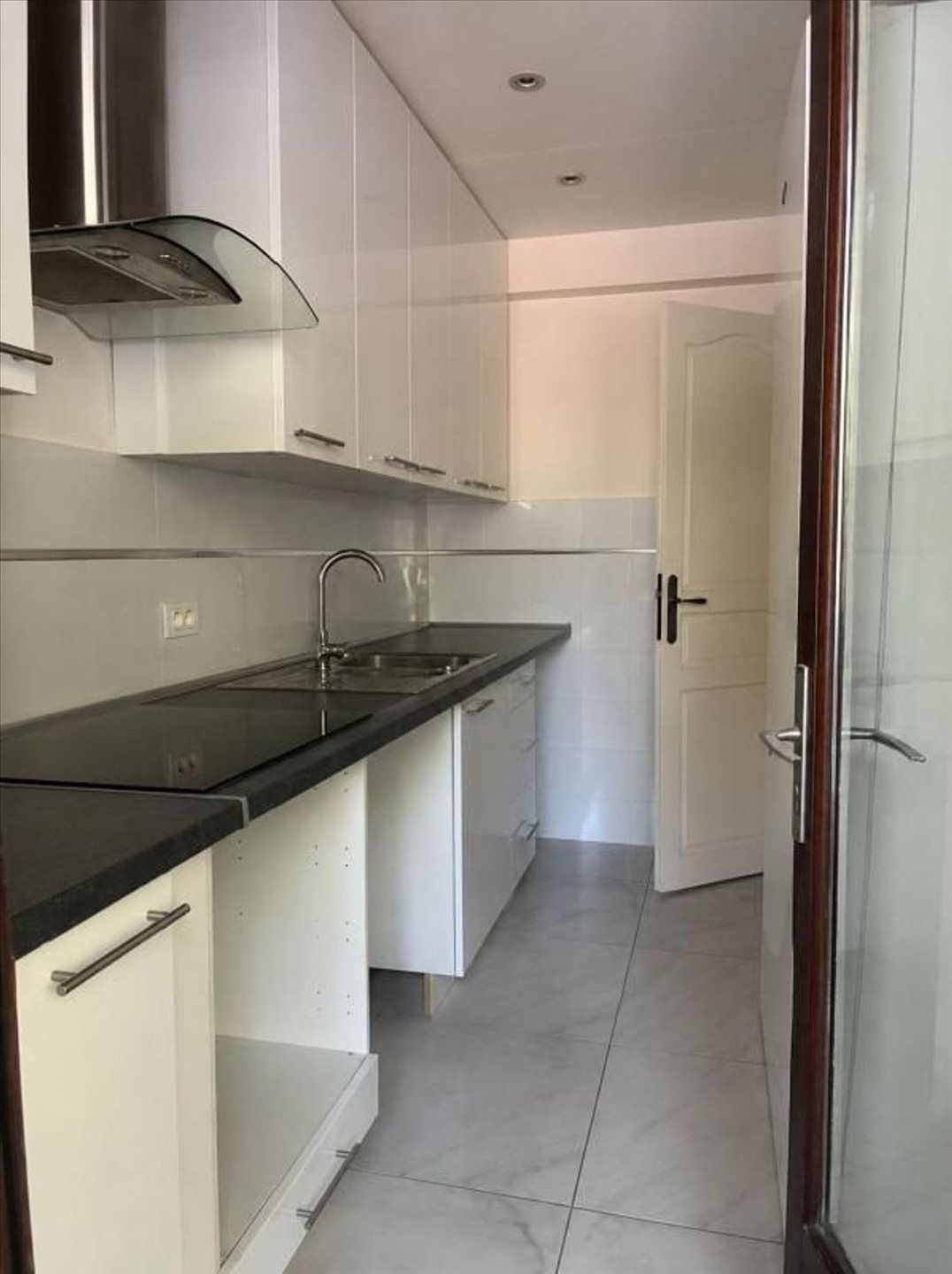 Appartement à vendre, 57m², Mouans-Sartoux
