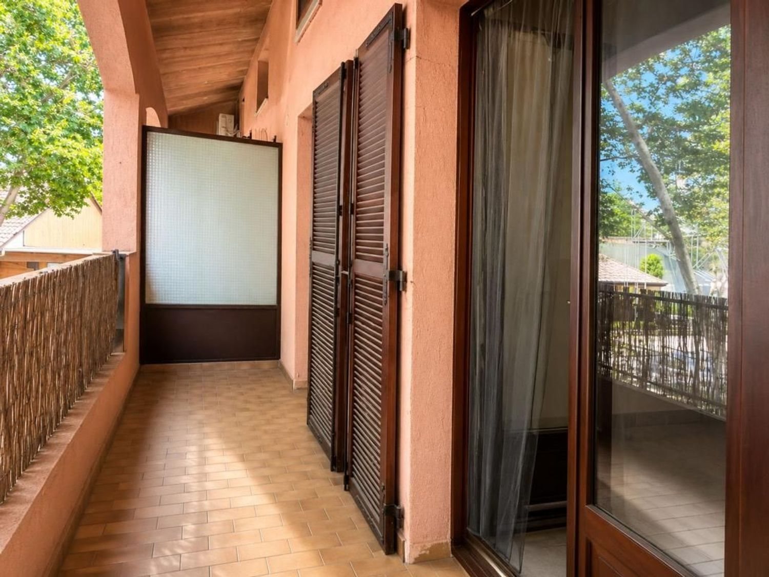 Appartement à vendre, 57m², Mouans-Sartoux