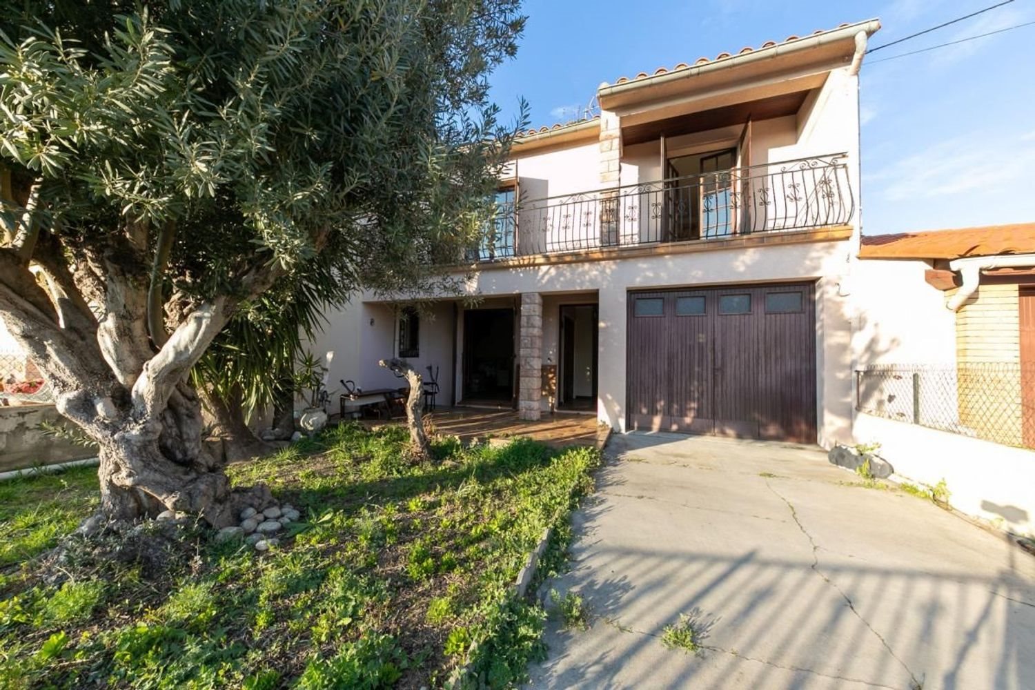 Maison à vendre, 105m², Millas