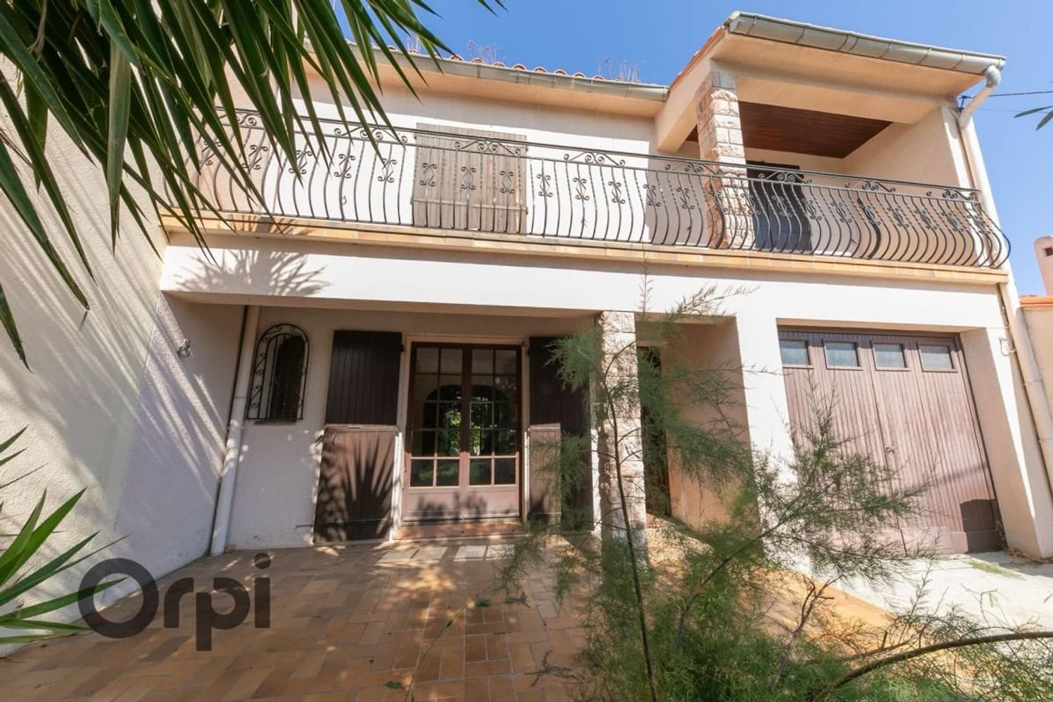 Maison à vendre, 105m², Millas