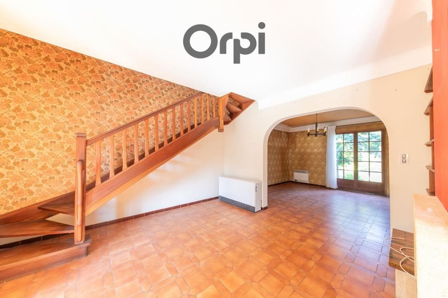 Maison à vendre, 105m², Millas