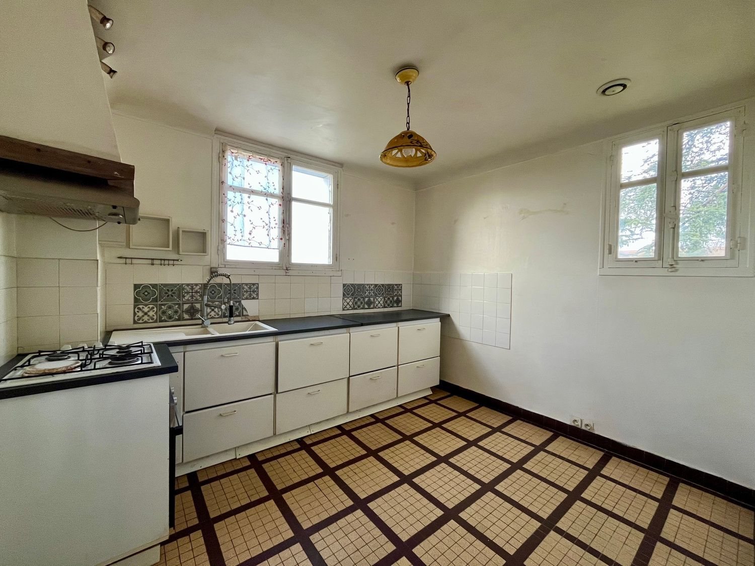 Maison à vendre, 78m², Neuvy-Pailloux