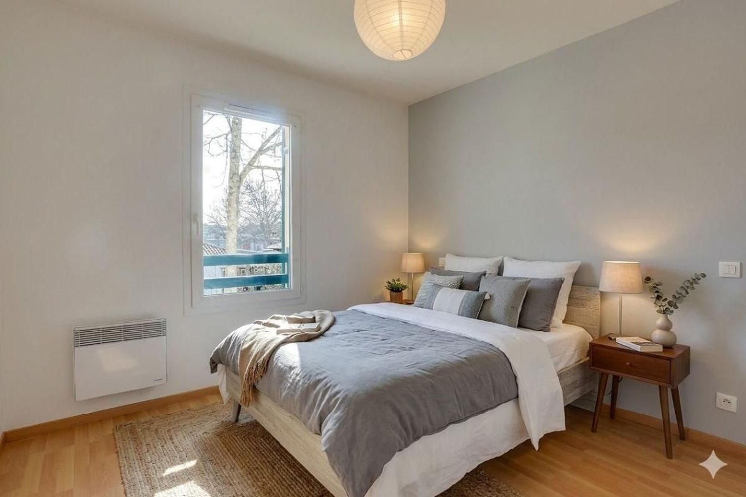 Appartement à vendre, 44m², Ustaritz