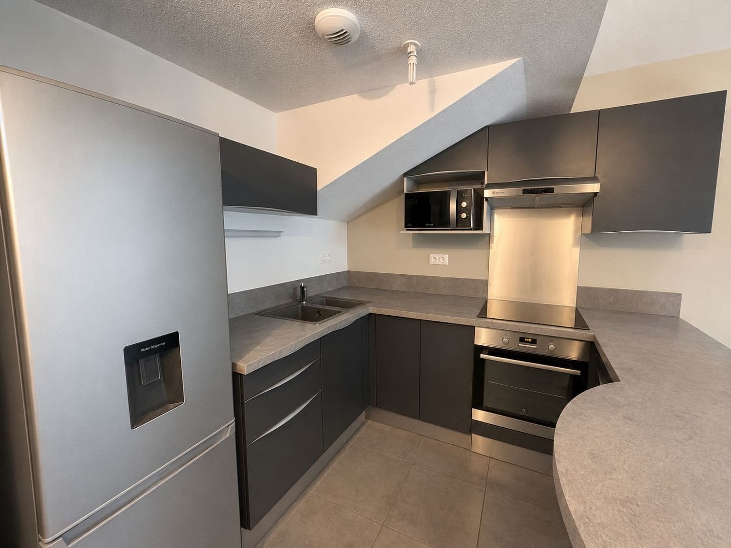 Maison à vendre, 42m², La Teste-de-Buch