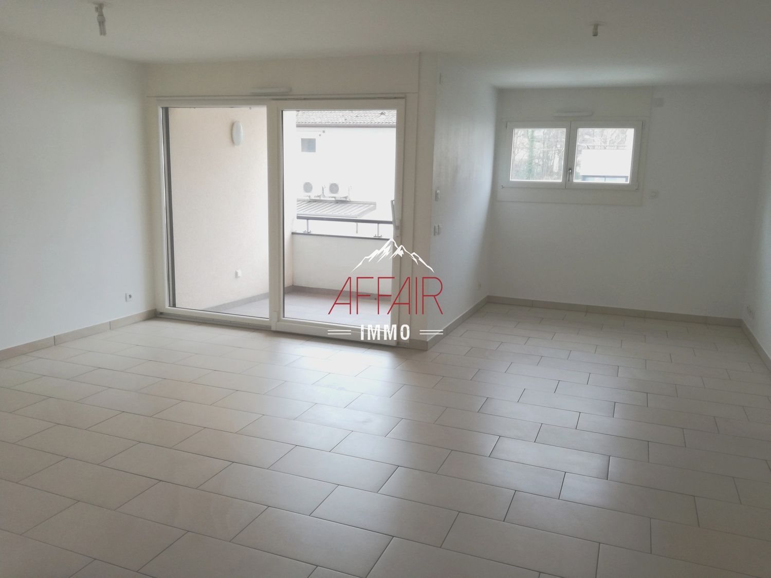 Appartement à vendre, 66m², Collonges-sous-Salève