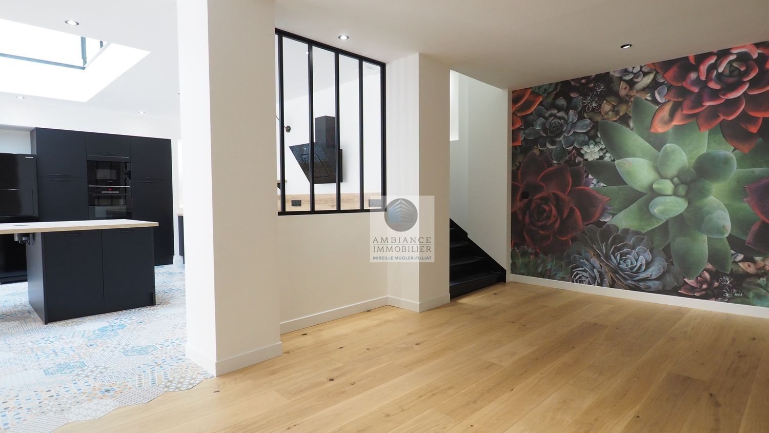 Appartement à vendre, 254m², Valence