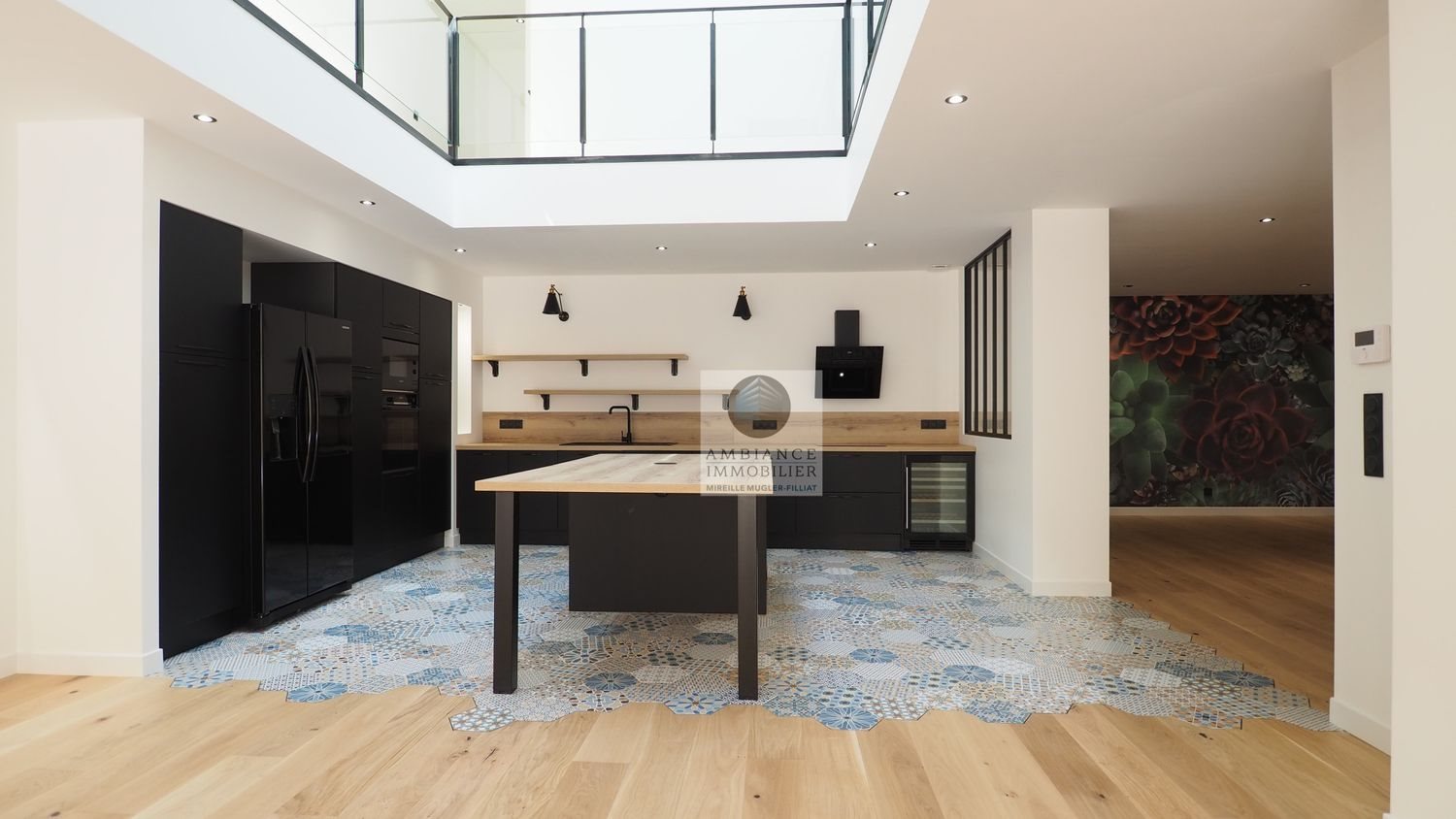 Appartement à vendre, 254m², Valence