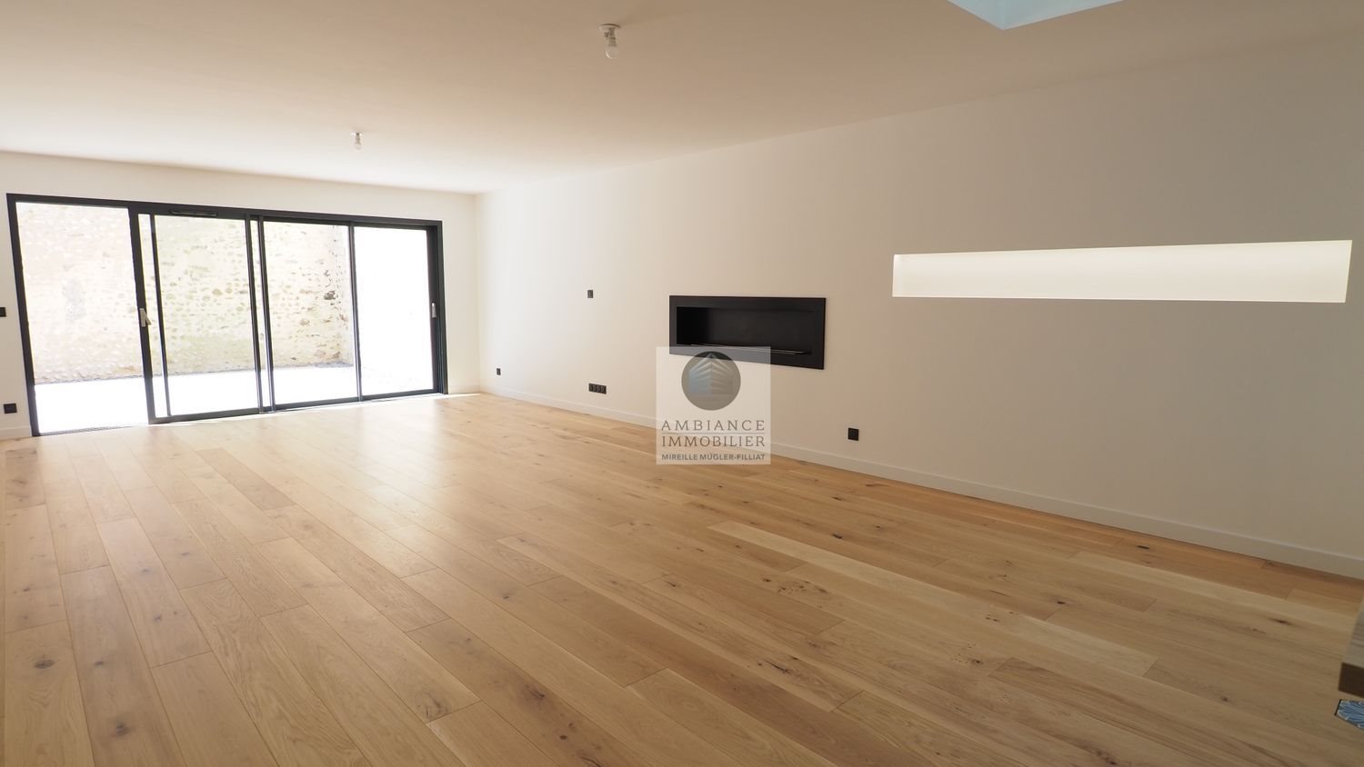 Appartement à vendre, 254m², Valence