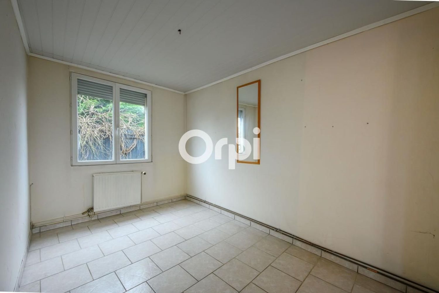 Maison à vendre, 68m², Bruay-sur-l'Escaut