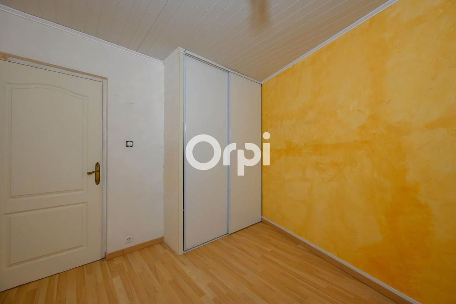 Maison à vendre, 68m², Bruay-sur-l'Escaut