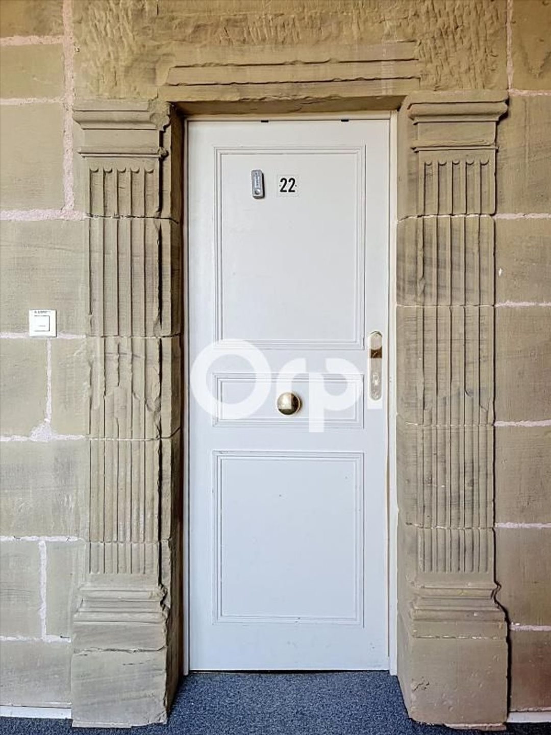 Appartement à vendre, 63m², Cosnac
