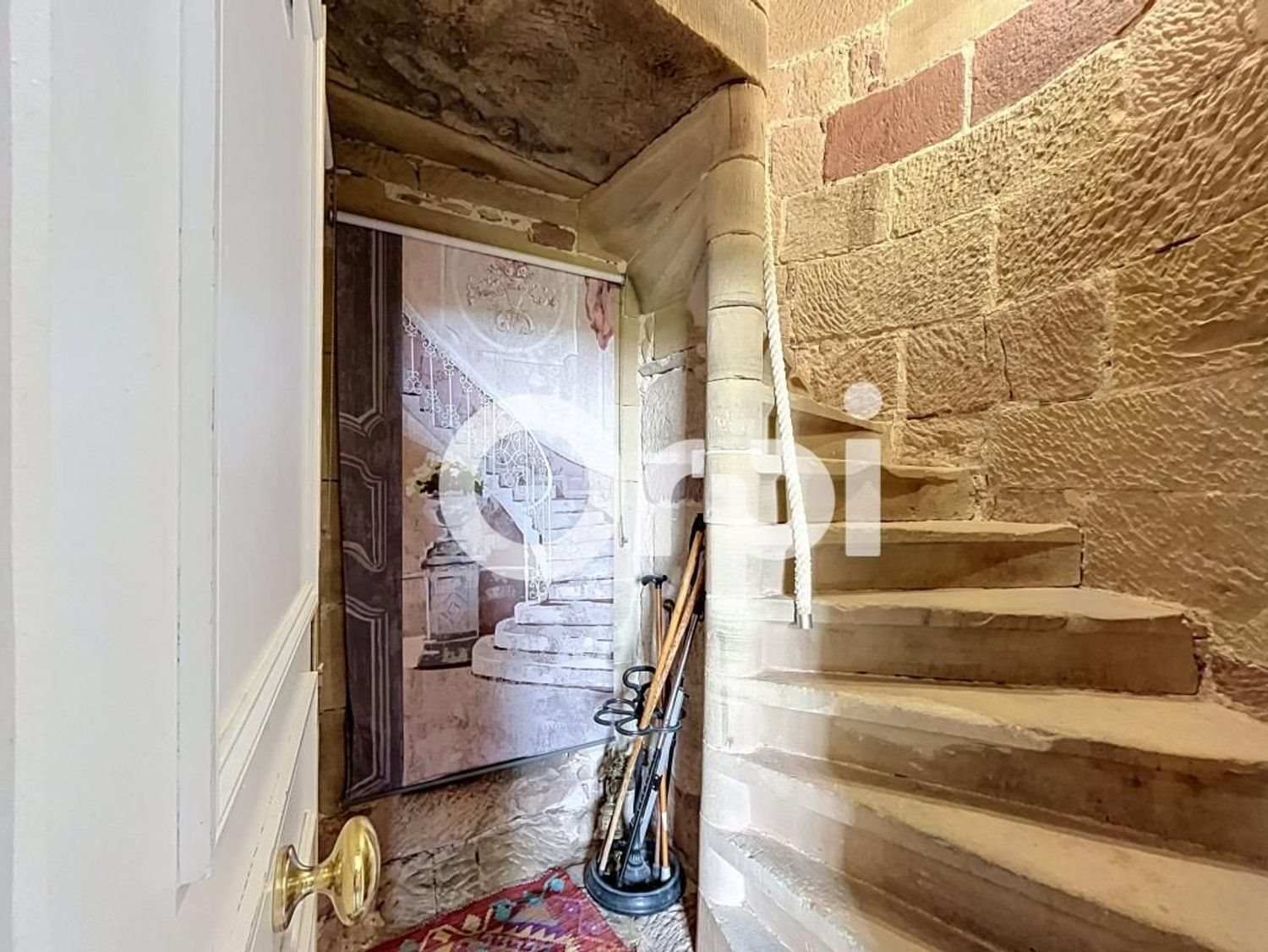 Appartement à vendre, 63m², Cosnac