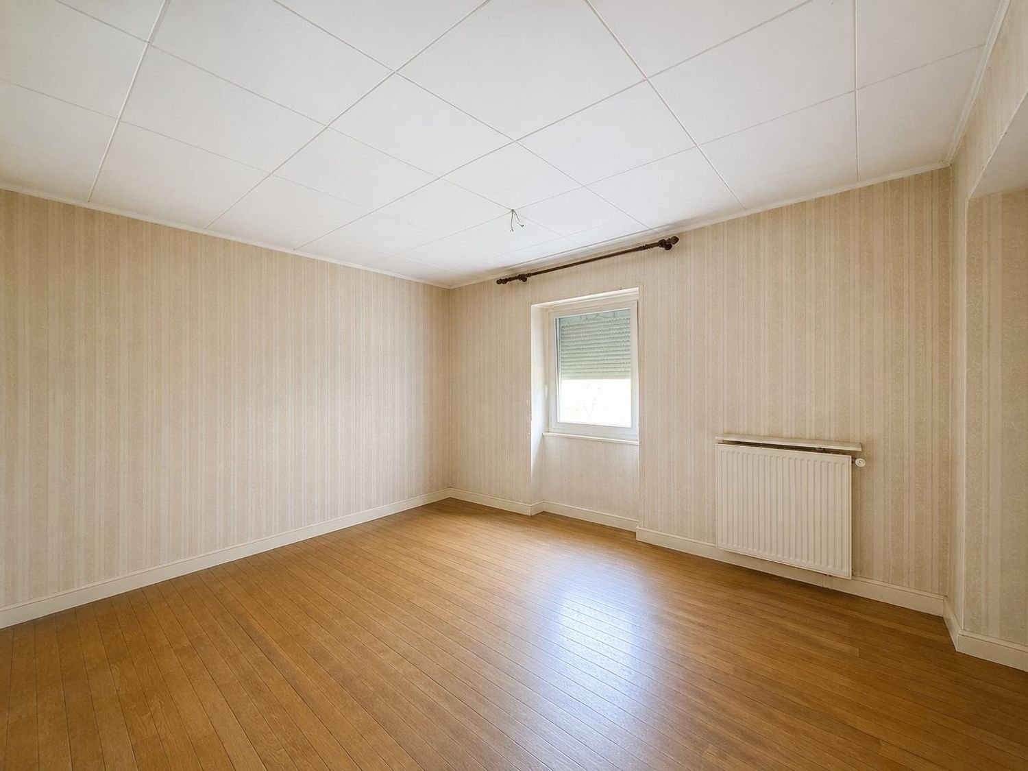 Maison à vendre, 165m², Châlonvillars