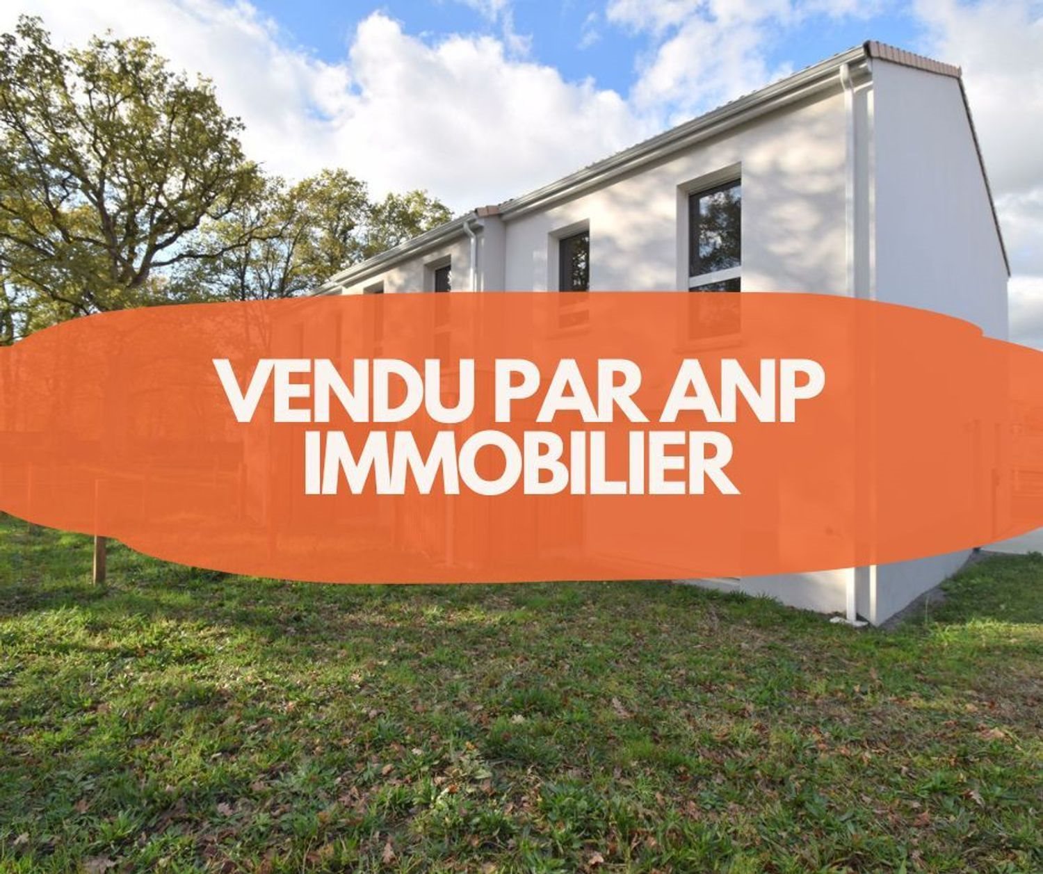 Maison à vendre, 90m², Geneston
