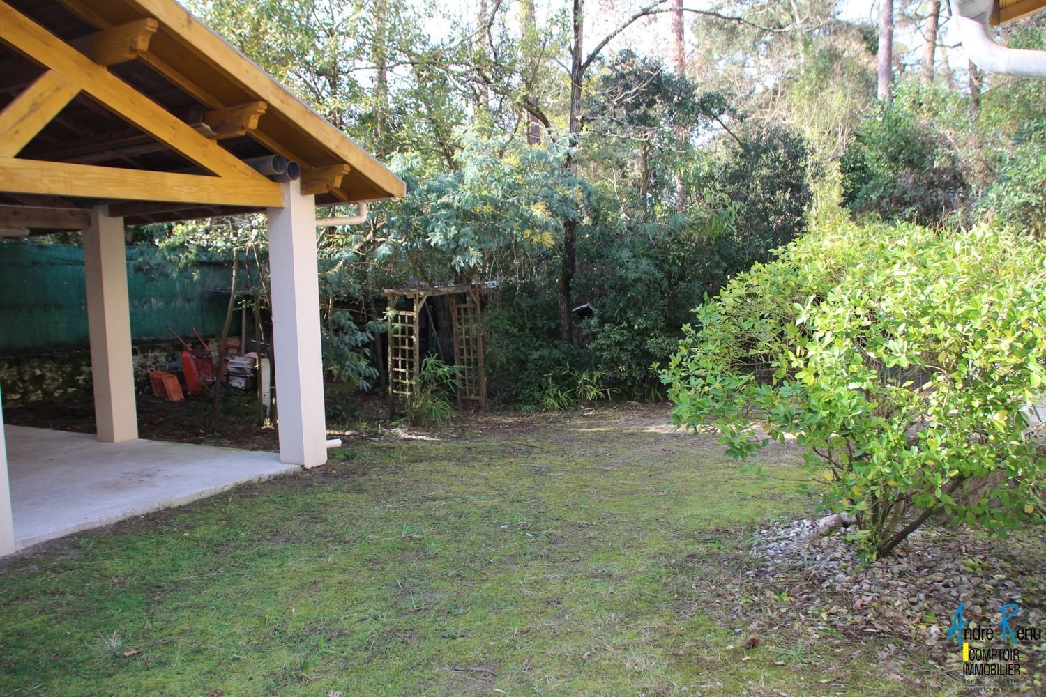 Appartement à vendre, 87m², Saint-Georges-de-Didonne