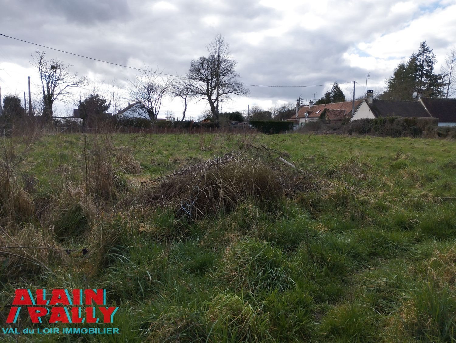 Maison à vendre, 78m², Cloyes-sur-le-Loir