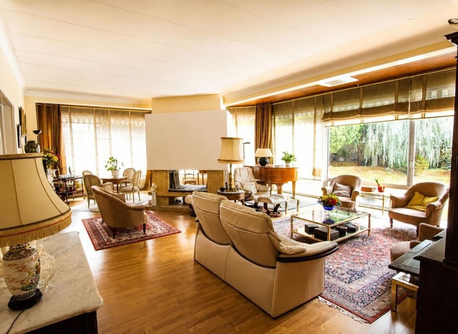 Maison à vendre, 260m², Pau