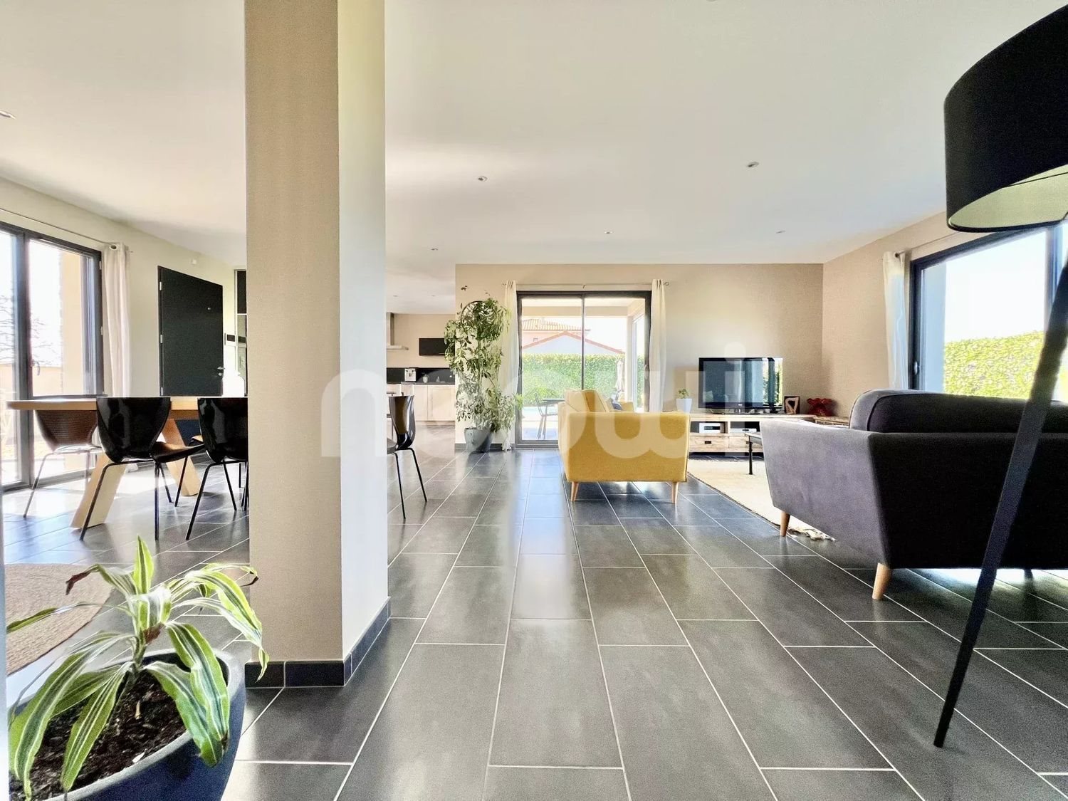 Maison à vendre, 153m², Clerlande