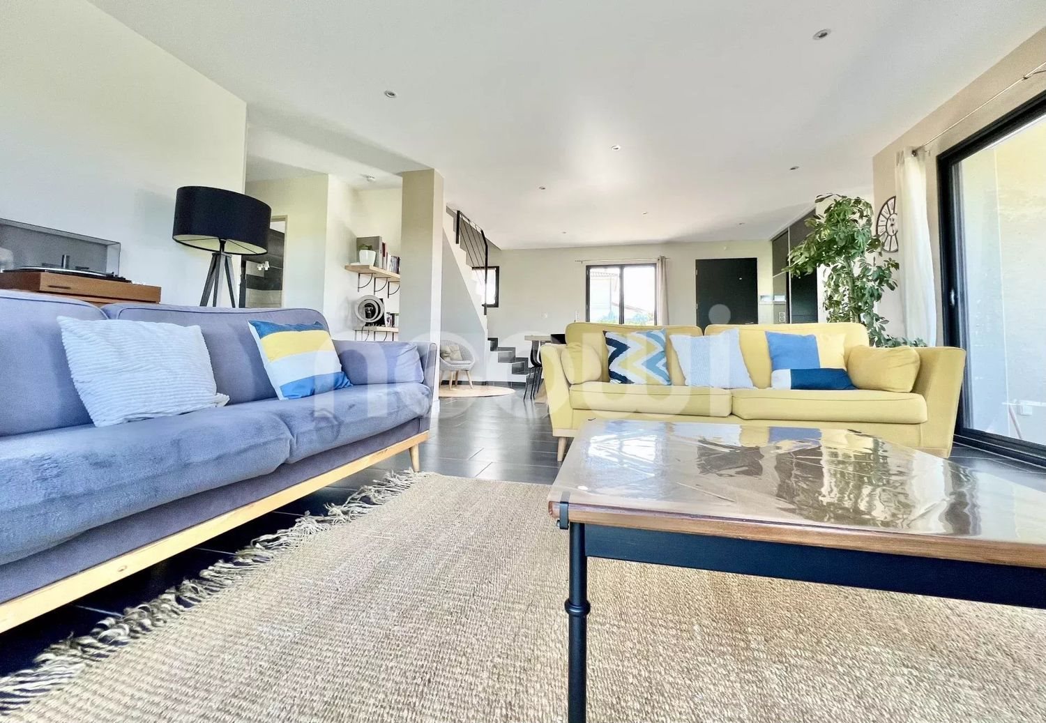 Maison à vendre, 153m², Clerlande