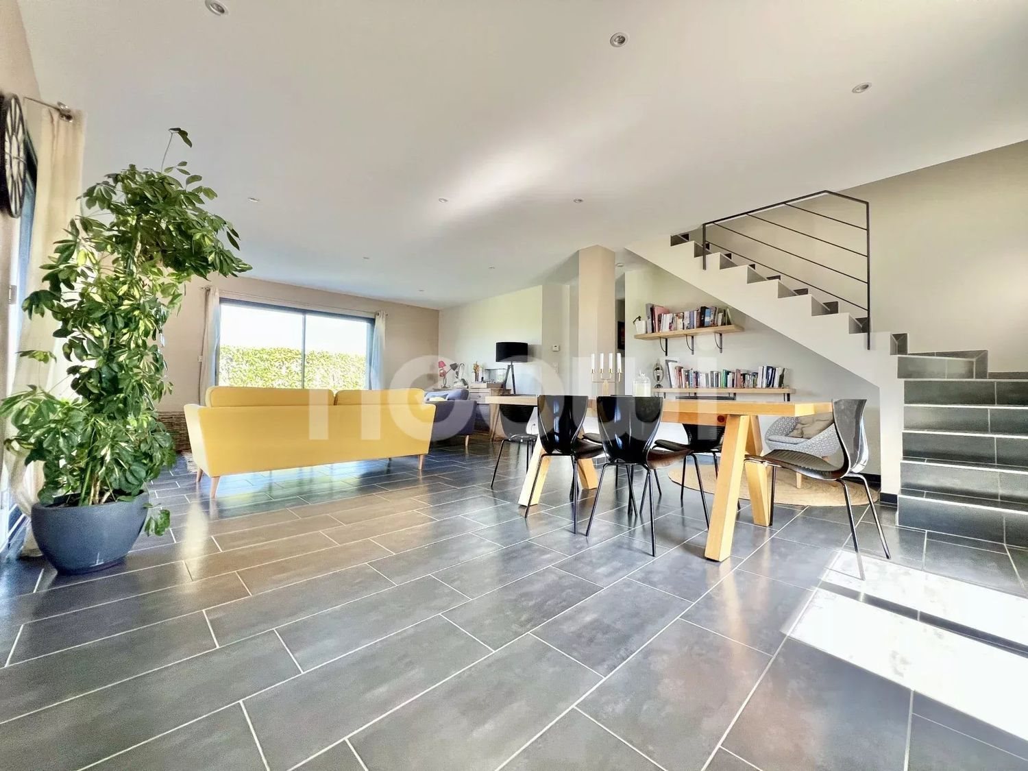 Maison à vendre, 153m², Clerlande