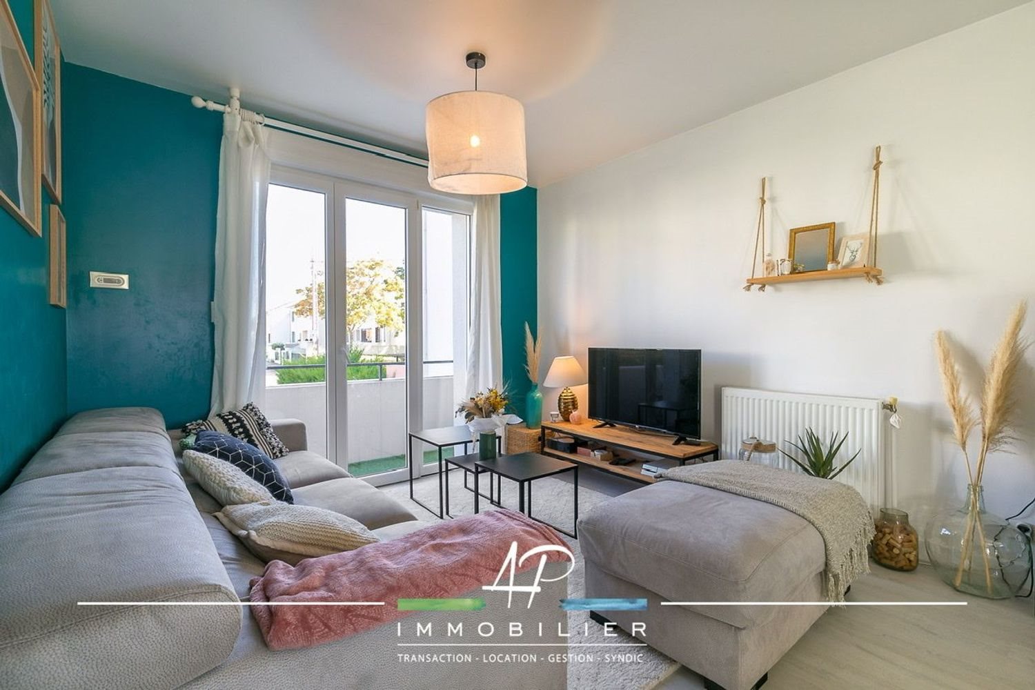 Maison à vendre, 83m², Dijon