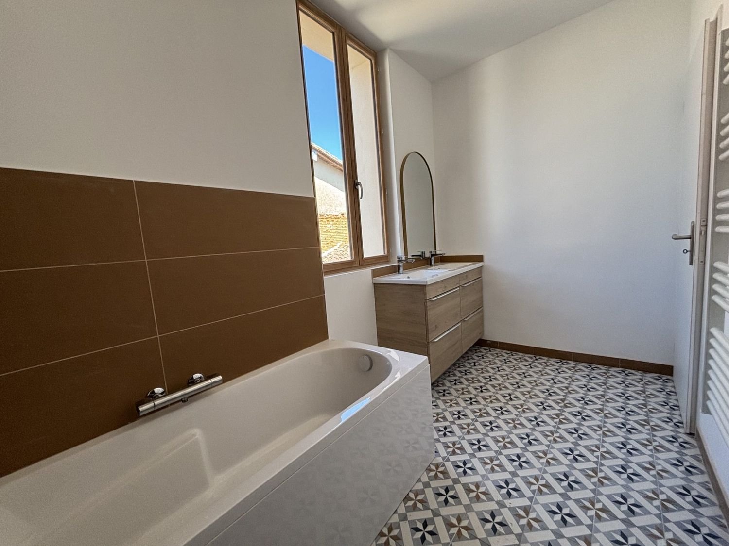 Maison à vendre, 141m², Verdun-sur-Garonne