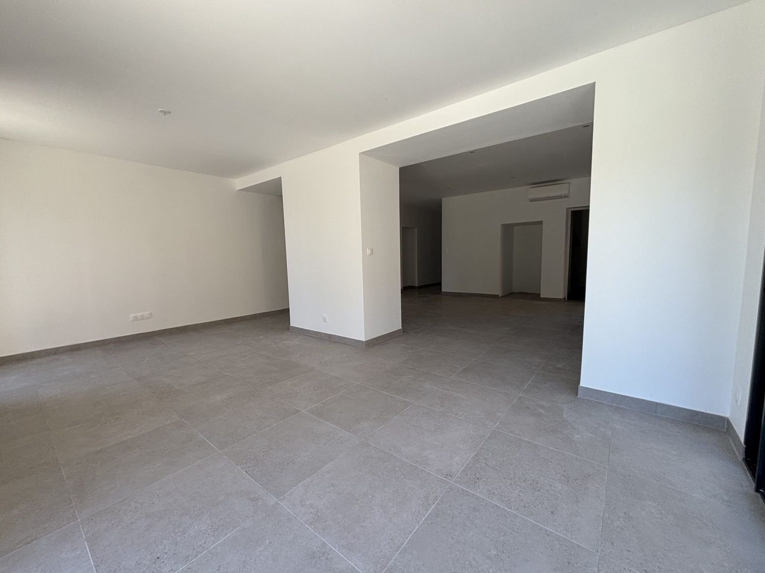 Maison à vendre, 141m², Verdun-sur-Garonne