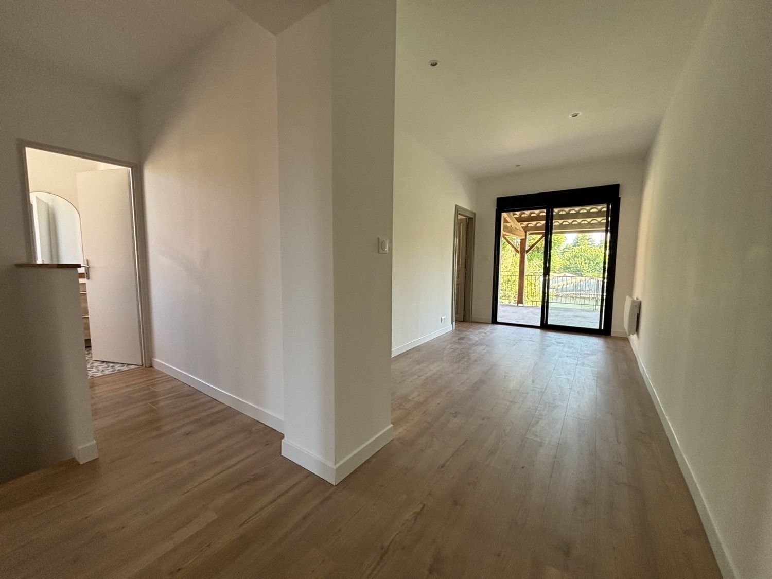 Maison à vendre, 141m², Verdun-sur-Garonne