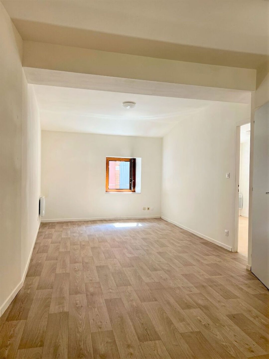 Appartement à louer, 49m², Caussade