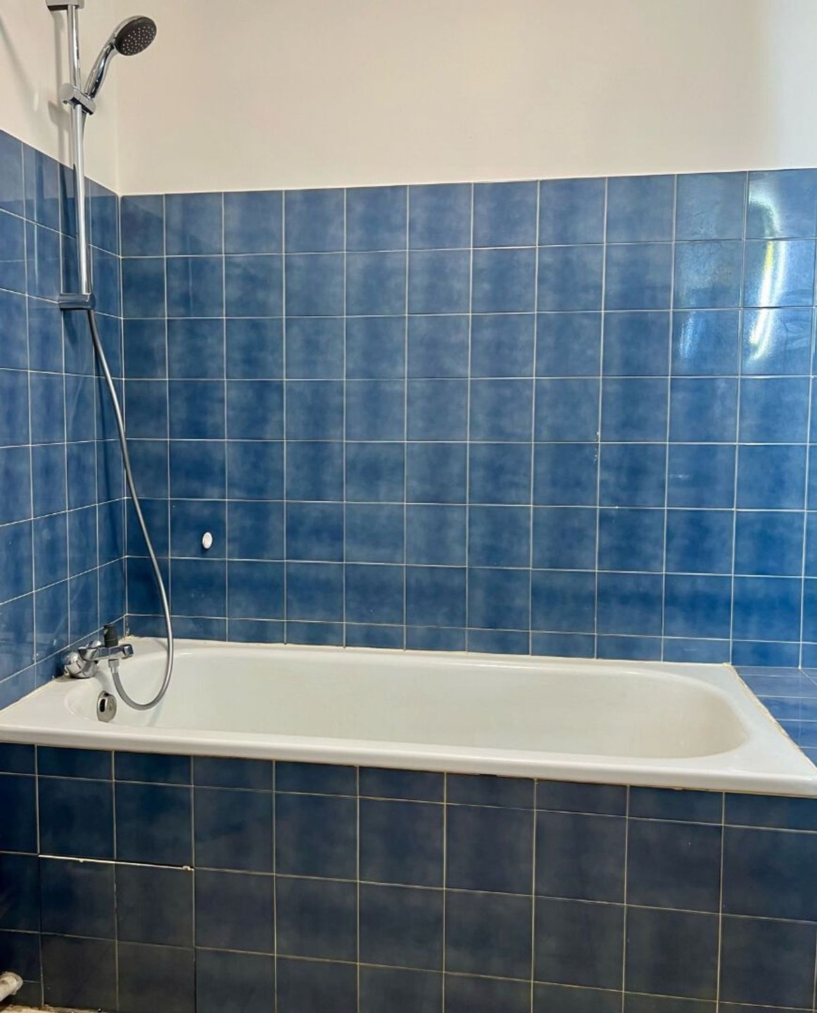 Appartement à louer, 49m², Caussade