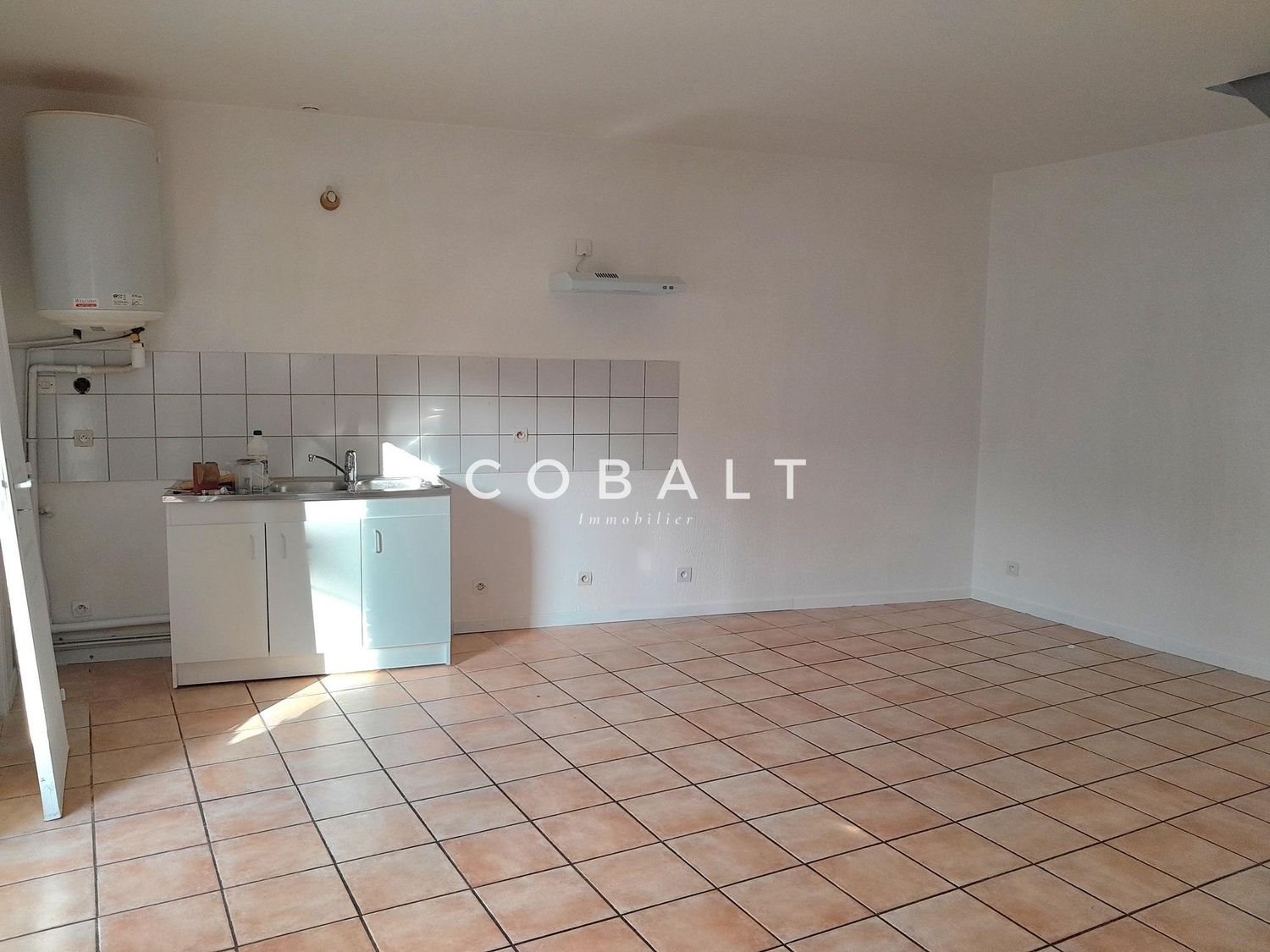 Maison à vendre, 60m², Blain