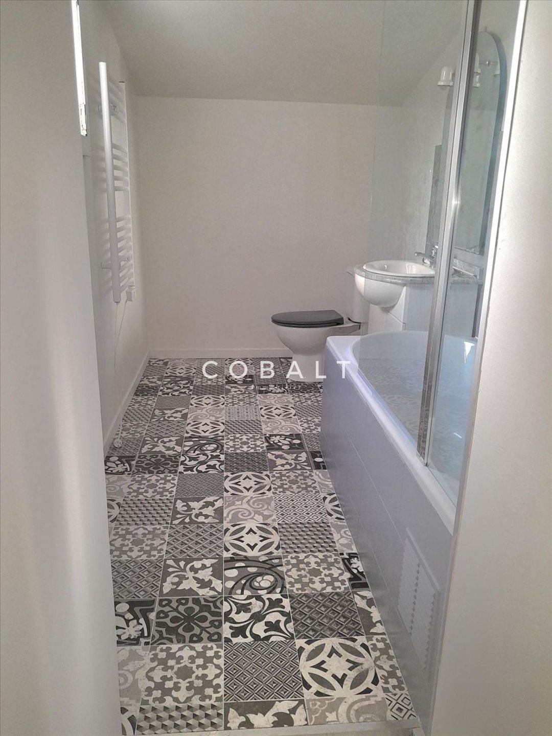 Maison à vendre, 60m², Blain