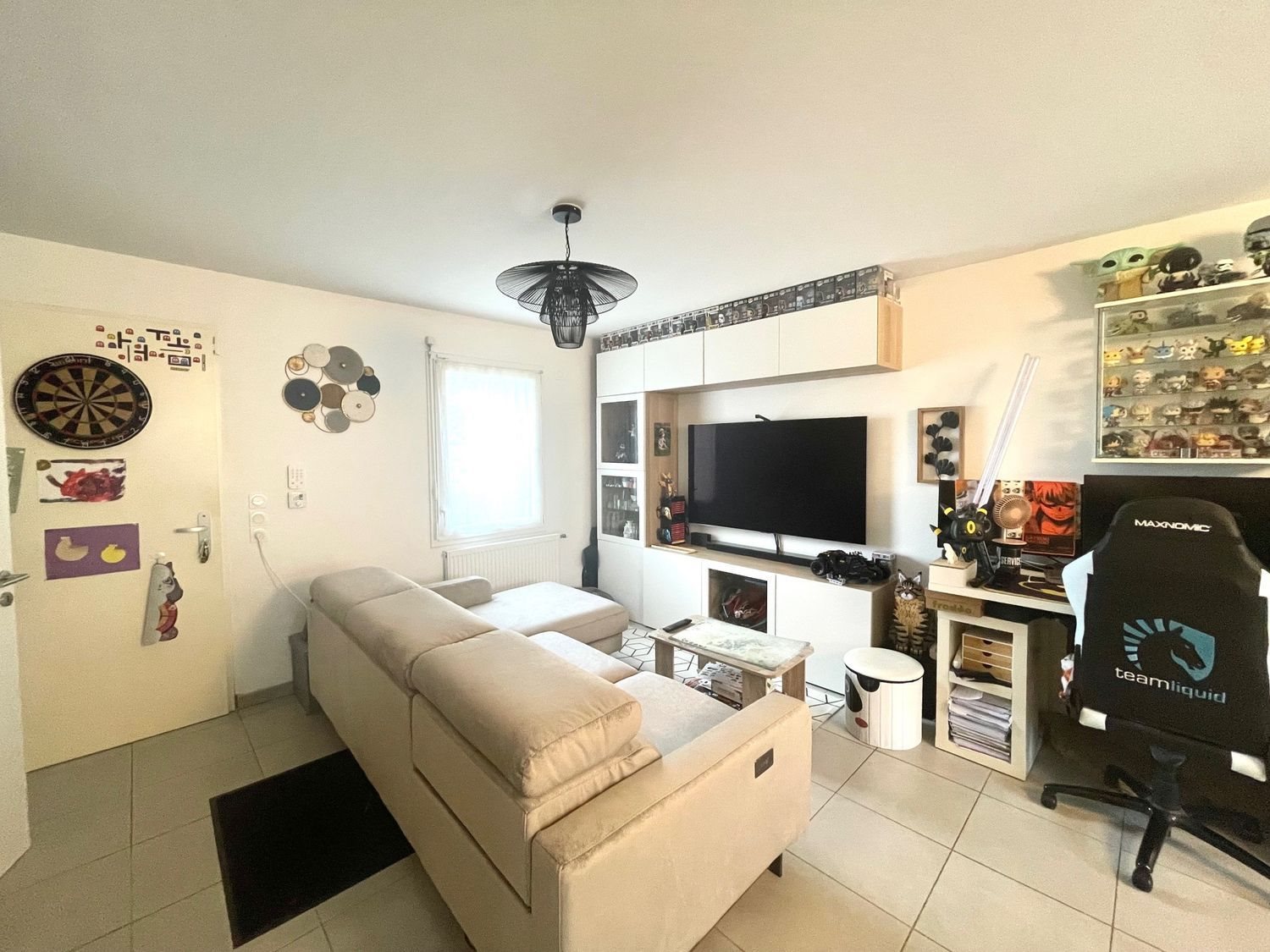 Maison à vendre, 86m², L'Union