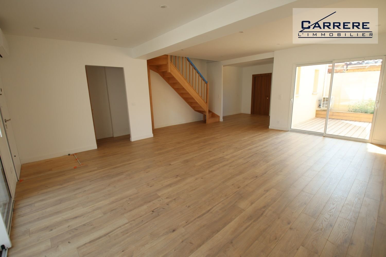 Maison à vendre, 100m², Cenon