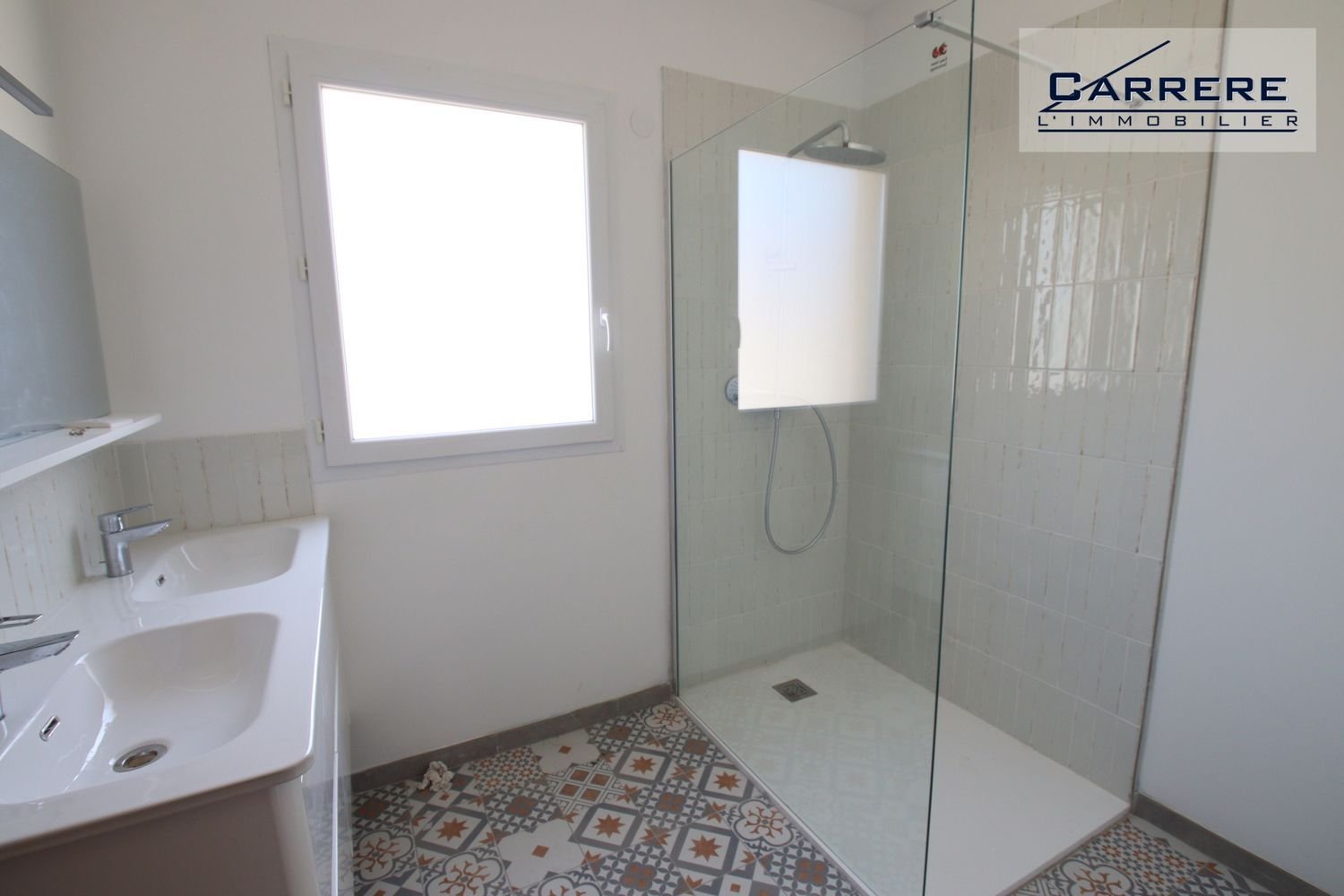 Maison à vendre, 100m², Cenon