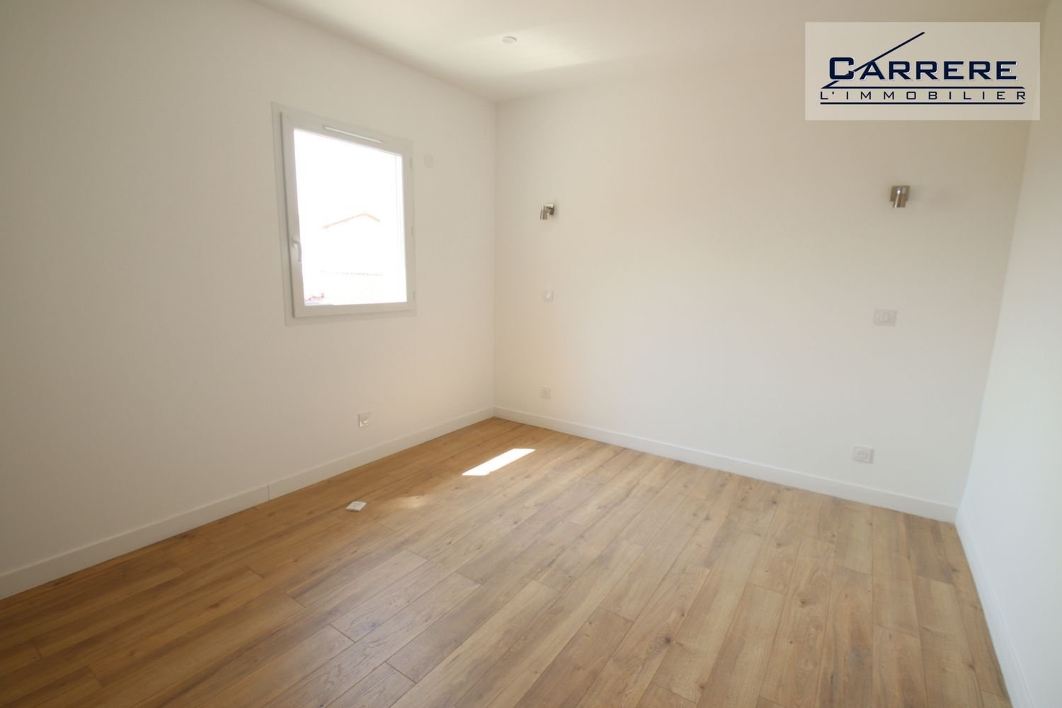 Maison à vendre, 100m², Cenon