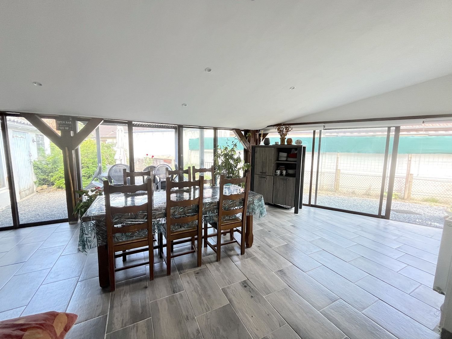 Maison à vendre, 114m², Fleury-les-Aubrais