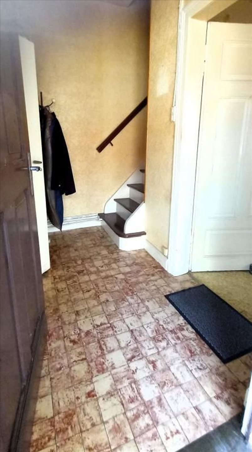 Maison à vendre, 73m², Aumetz