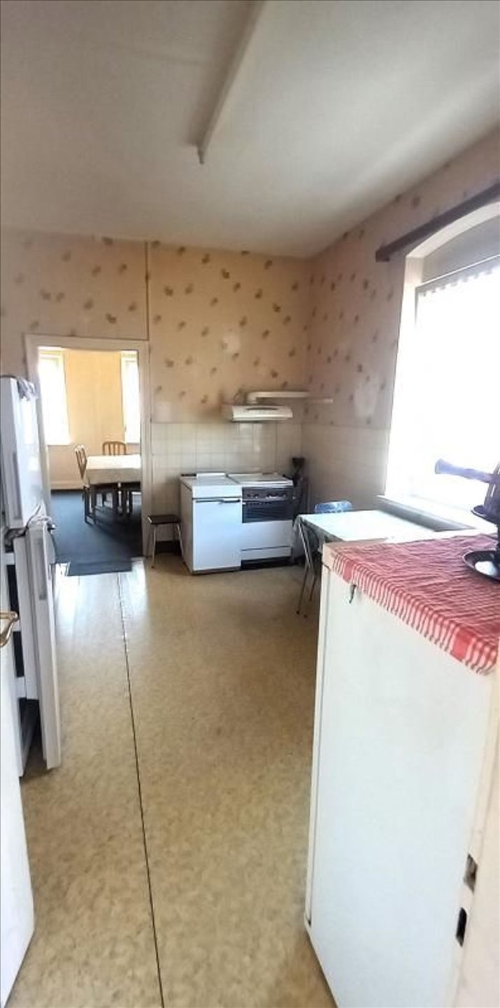 Maison à vendre, 73m², Aumetz