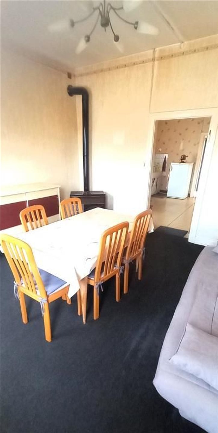Maison à vendre, 73m², Aumetz