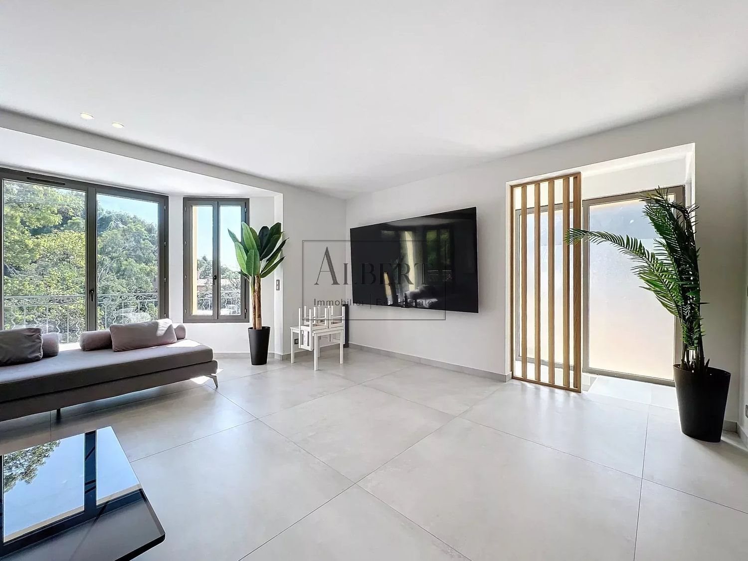 Maison à louer, 470m², Cannes