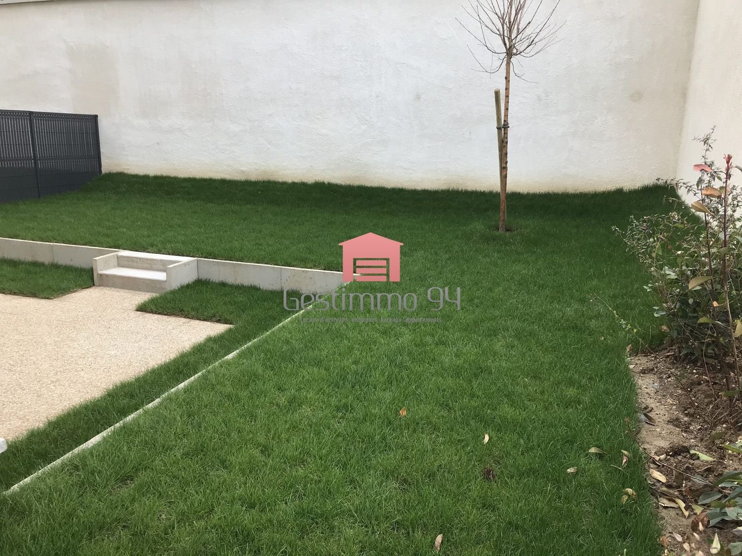 Maison à vendre, 122m², Noisy-le-Grand