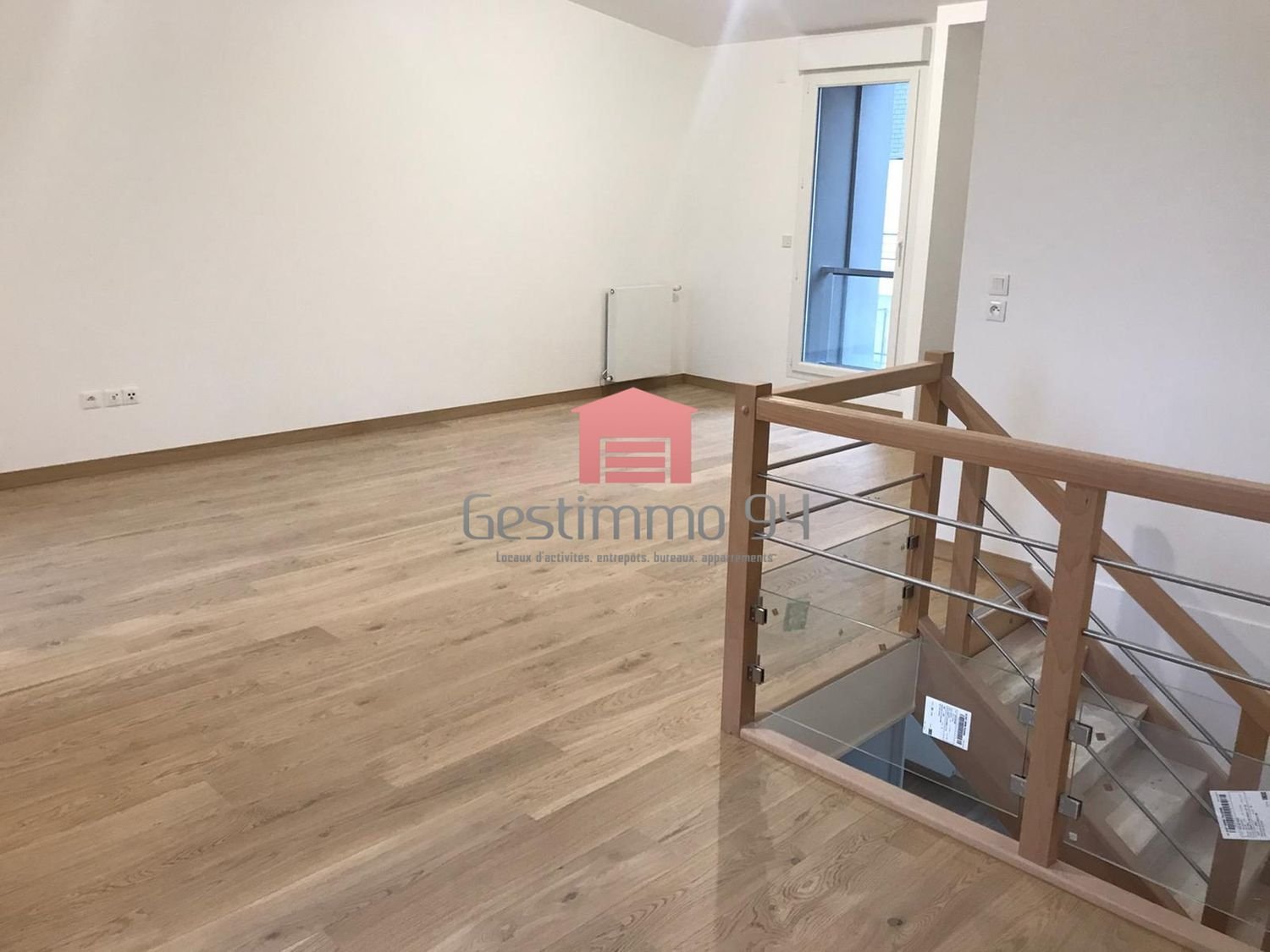 Maison à vendre, 122m², Noisy-le-Grand