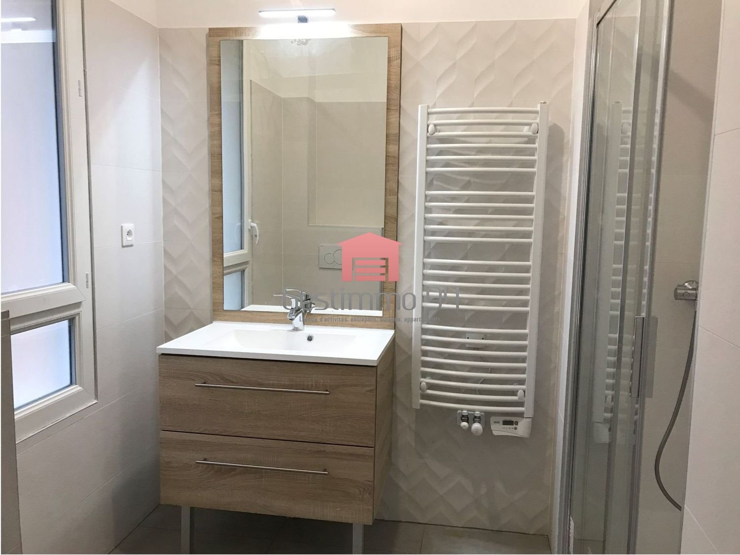 Maison à vendre, 122m², Noisy-le-Grand