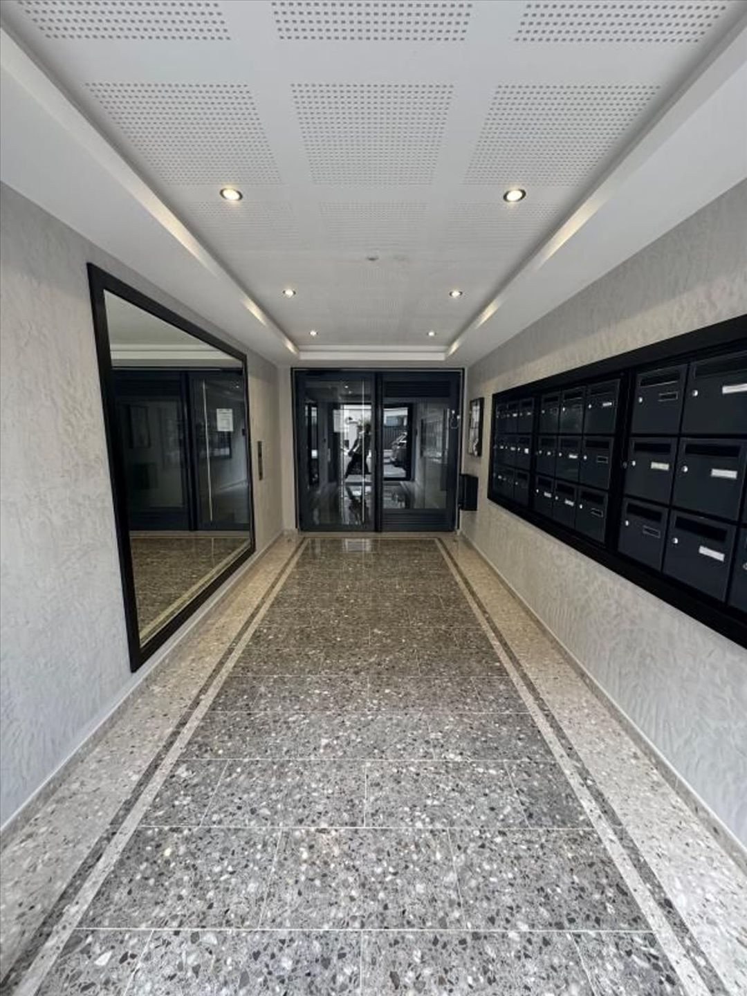 Appartement à vendre, 44m², Noisy-le-Grand
