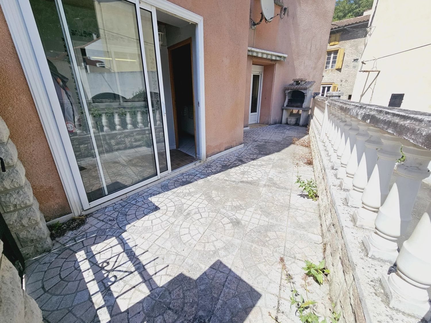 Maison à vendre, 11m², Axat