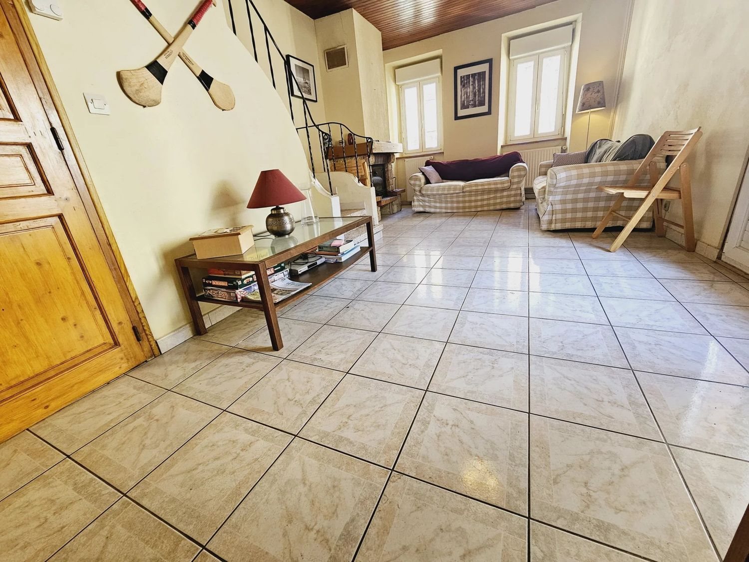 Maison à vendre, 11m², Axat