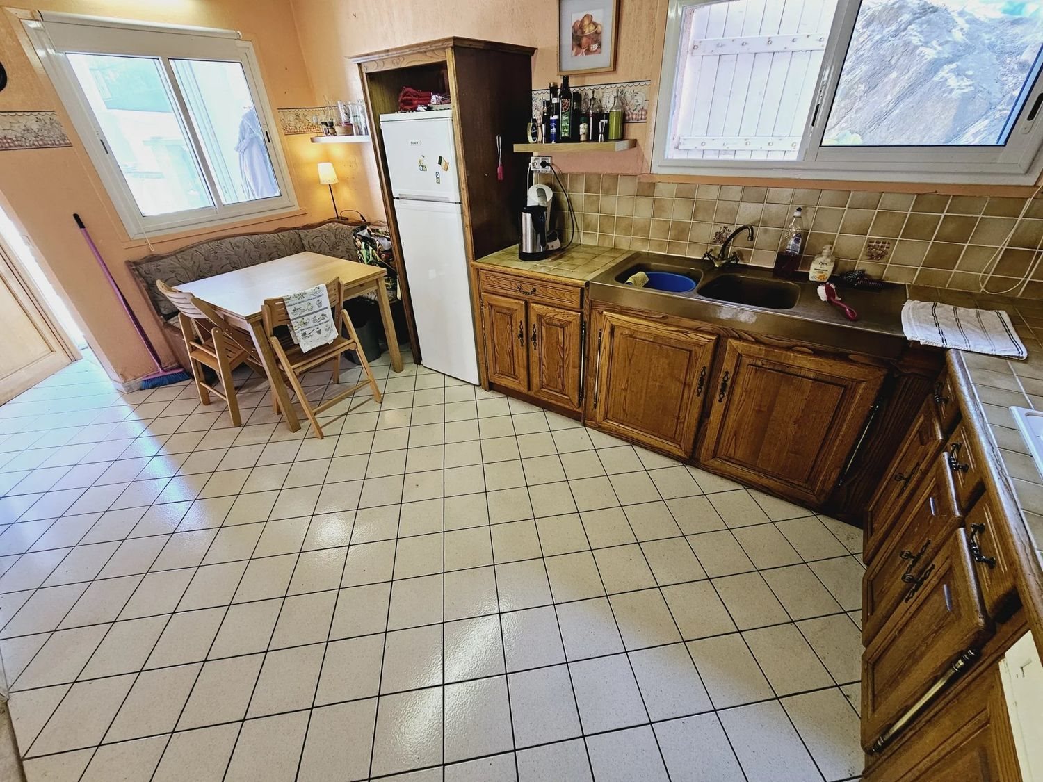 Maison à vendre, 11m², Axat