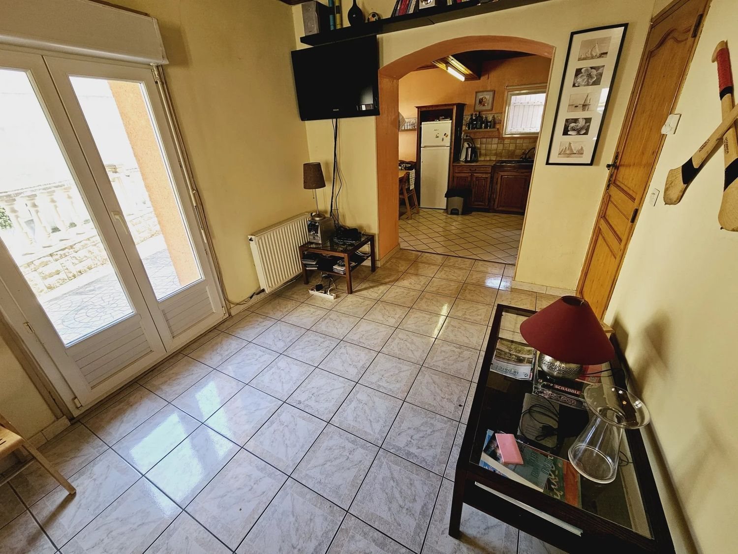 Maison à vendre, 11m², Axat