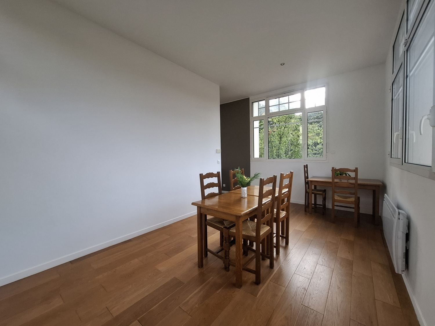 Appartement à louer, 43m², Gometz-le-Châtel